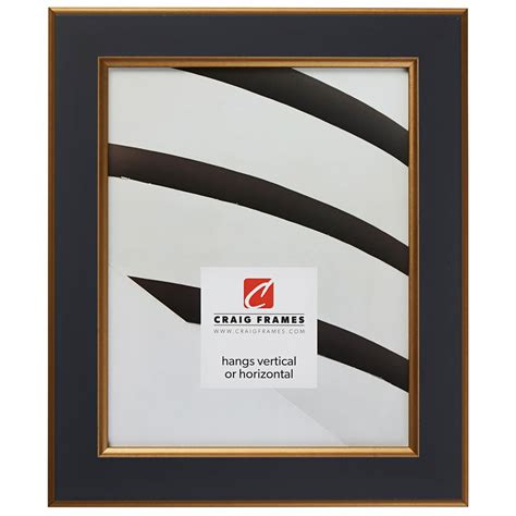 14x20 picture frames - Wide white oval frame, oval frame, wooden oval frame, picture frame, oval photo frame, Size: 3.5 x 5 up to 16 x 20 inches, Free Shipping. Here is a selection of four-star and five-star reviews from customers who were delighted with the products they found in this category. Check out our 14x20 oval frame selection for the very best in unique or ...